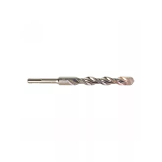 MILWAUKEE Felsbohrer 18 x 200/150 mm zweischneidig SDS-Plus