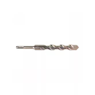 MILWAUKEE Felsbohrer 20 x 200/150 mm zweischneidig SDS-Plus