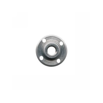   MILWAUKEE Befestigungsmutter 115-230 mm (für Winkelschleifer)