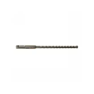   MILWAUKEE Felsbohrer 7,0 x 160/100 mm vierschneidig MX4 SDS-Plus