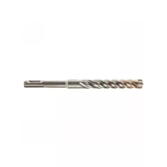   MILWAUKEE Felsbohrer 14 x 210/150 mm vierschneidig MX4 SDS-Plus