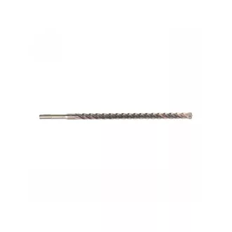   MILWAUKEE Gesteinsbohrer 14 x 310/250 mm vierschneidig MX4 SDS-Plus