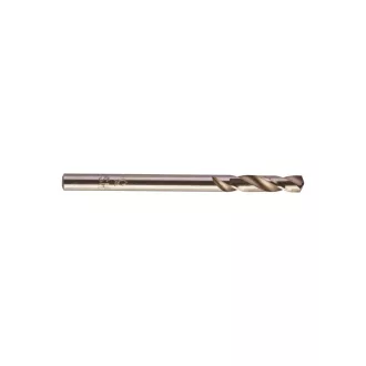  MILWAUKEE Schraubenbohrer 3,7 x 52/20 mm HSS-G DIN 1897 (10 Stück)