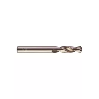   MILWAUKEE Schraubenbohrer 8,0 x 79/37 mm HSS-G DIN 1897 (5 Stück)