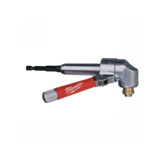 MILWAUKEE Eckschraubenadapter OSD2