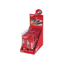 Sarokcsavarozó adapterek