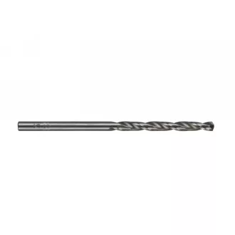   MILWAUKEE Bohrer 3,0 x 61/33 mm HSS-G DIN 338 Thunderweb (2 Stück)