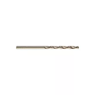   MILWAUKEE Bohrer 3,2 x 65/36 mm HSS-G DIN 338 Thunderweb (2 Stück)