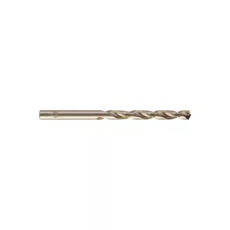   MILWAUKEE Schraubenbohrer 6,0 x 93/57 mm HSS-G DIN 338 Thunderweb