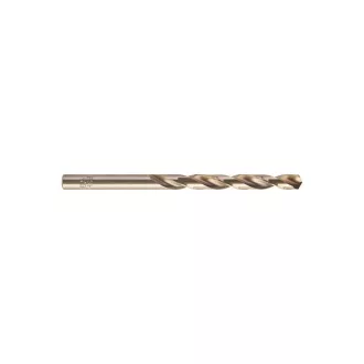   MILWAUKEE Schraubenbohrer 6,5 x 101/63 mm HSS-G DIN 338 Thunderweb