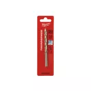 MILWAUKEE Schraubenbohrer 7,0 x 109/69 mm HSS-G DIN 338 Thunderweb