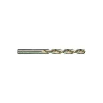   MILWAUKEE Schraubenbohrer 8,0 x 117/75 mm HSS-G DIN 338 Thunderweb