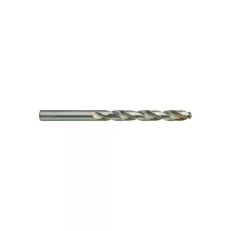   MILWAUKEE Schraubenbohrer 9,0 x 125/81 mm HSS-G DIN 338 Thunderweb