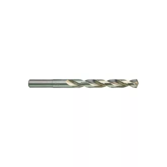  MILWAUKEE Schraubenbohrer 10,5 x 133/87 mm HSS-G DIN 338 Thunderweb