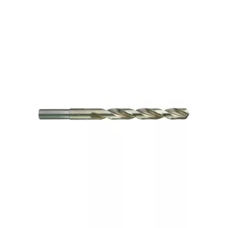   MILWAUKEE Schraubenbohrer 11,0 x 142/94 mm HSS-G DIN 338 Thunderweb