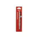 MILWAUKEE Schraubenbohrer 11,0 x 142/94 mm HSS-G DIN 338 Thunderweb