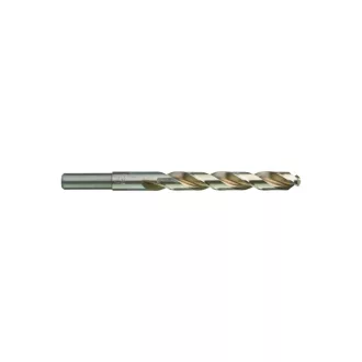   MILWAUKEE Schraubenbohrer 11,5 x 142/94 mm HSS-G DIN 338 Thunderweb