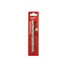 MILWAUKEE Schraubenbohrer 11,5 x 142/94 mm HSS-G DIN 338 Thunderweb