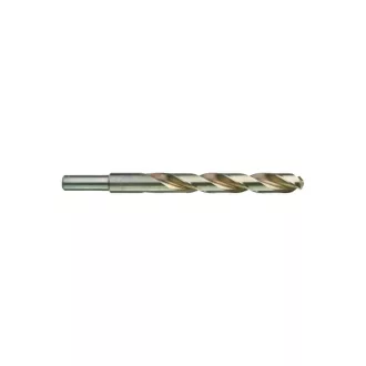   MILWAUKEE Schraubenbohrer 13,0 x 151/101 mm HSS-G DIN 338 Thunderweb