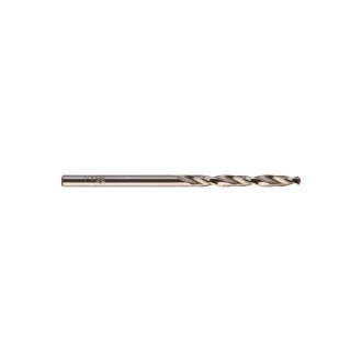   MILWAUKEE Bohrer 3,0 x 61/33 mm HSS-G DIN 338 Thunderweb (10 Stück)