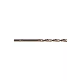   MILWAUKEE Bohrer 3,2 x 65/36 mm HSS-G DIN 338 Thunderweb (10 Stück)