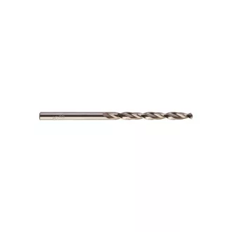   MILWAUKEE Bohrer 3,5 x 70/39 mm HSS-G DIN 338 Thunderweb (10 Stück)