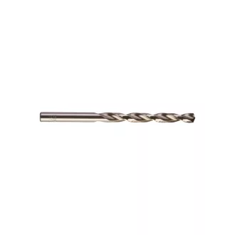   MILWAUKEE Bohrer 6,8 x 109/69 mm HSS-G DIN 338 Thunderweb (5 Stück)