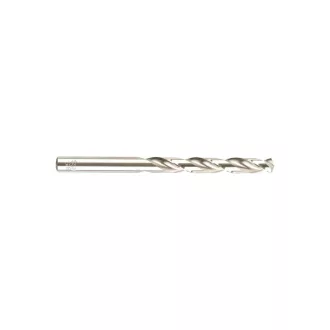   MILWAUKEE Schraubenbohrer 8,5 x 117/75 mm HSS-G DIN 338 Thunderweb (5 Stück)