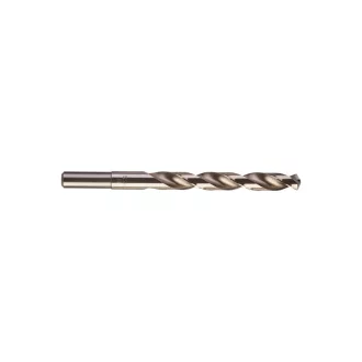   MILWAUKEE Schraubenbohrer 11 x 142/94 mm HSS-G DIN 338 Thunderweb (5 Stück)