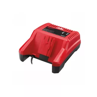 MILWAUKEE Batterieladegerät M28 C 28 V