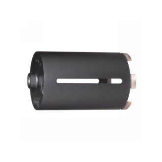 MILWAUKEE Diamantbohrer DCH102-150