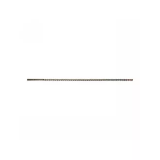   MILWAUKEE Gesteinsbohrer 20 x 920/800 mm vierschneidig SDS-Max