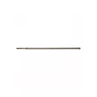   MILWAUKEE Gesteinsbohrer 28 x 920/800 mm vierschneidig SDS-Max