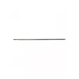   MILWAUKEE Gesteinsbohrer 32 x 1320/1200 mm vierschneidig SDS-Max