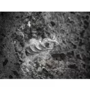 MILWAUKEE Felsbohrer 9,0 x 165/100 mm vierschneidig SDS-Plus