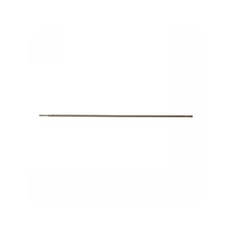   MILWAUKEE Gesteinsbohrer 10 x 1000/940 mm vierschneidig MX4 SDS-Plus