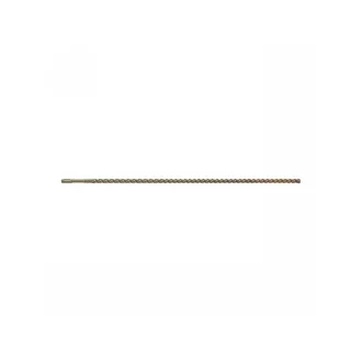   MILWAUKEE Gesteinsbohrer 12 x 600/540 mm vierschneidig MX4 SDS-Plus