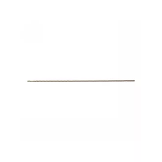   MILWAUKEE Gesteinsbohrer 12 x 1000/940 mm vierschneidig MX4 SDS-Plus