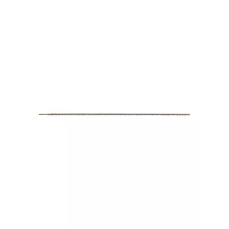 MILWAUKEE Felsbohrer 14 x 1000/950 mm vierschneidig SDS-Plus