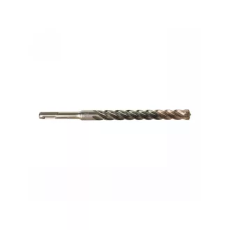   MILWAUKEE Felsbohrer 16 x 210/150 mm vierschneidig MX4 SDS-Plus