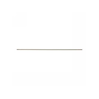   MILWAUKEE Gesteinsbohrer 16 x 1000/940 mm vierschneidig MX4 SDS-Plus