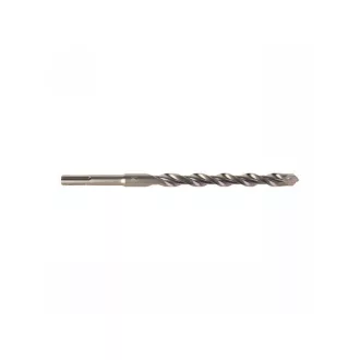 MILWAUKEE Felsbohrer 14 x 210/150 mm zweischneidig SDS-Plus