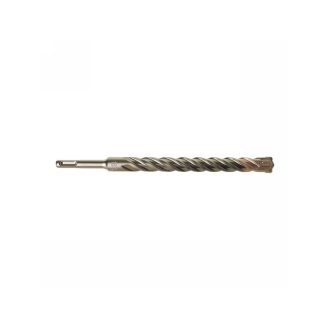   MILWAUKEE Felsbohrer 18 x 250/200 mm vierschneidig MX4 SDS-Plus