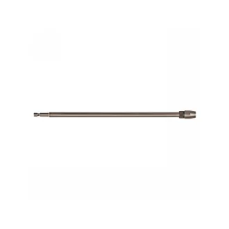 MILWAUKEE Verlängerungsstange 300 mm 1/4"