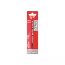 MILWAUKEE Bohrer 7,0 x 109/69 mm HSS-G Co DIN 338 Red Cobalt