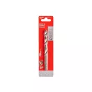 MILWAUKEE Bohrer 10,0 x 133/87 mm HSS-G Co DIN 338 Red Cobalt