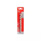 MILWAUKEE Bohrer 11,5 x 142/94 mm HSS-G Co DIN 338 Red Cobalt