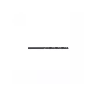 MILWAUKEE Schraubenbohrer 3,0 x 61/33 mm HSS-R (10 Stück)