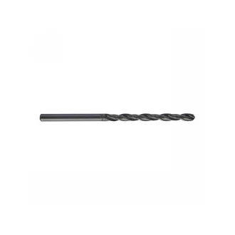 MILWAUKEE Schraubenbohrer 3,5 x 70/39 mm HSS-R (10 Stück)