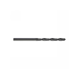 MILWAUKEE Schraubenbohrer 4,0 x 75/43 mm HSS-R (10 Stück)